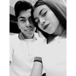 Noel Camacho Rojas - @noelcamachorojas - Instagram