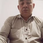 Noel Camacho Vasqes Camacho Basqes - @noelcamachovasqes - Instagram