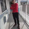 Noel Carolina - @camacho_noel - TikTok