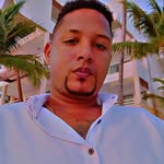 Noel Esteban Camacho - @noelcamacho11 - Instagram