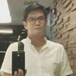 Noel Y. Camacho - @noelcamacho1968 - Instagram