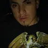 noelcamachog - @noelcamachog - TikTok