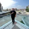 Officialnoelcamacho - @officialnoelcamac - TikTok