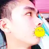 CARDENAS - @noelcardenas211 - TikTok