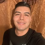Hernando Noel Ayala Cardenas - @noel_cardenas22 - Instagram