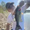 Noel Cardenas76 - @noelcardenas76 - TikTok