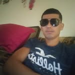 Noel Cardenas - @noel.cardenas.9256 - Instagram