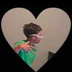 noel Cárdenas - @erickcardz185 - Instagram
