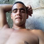 Noel Cardenas - @noel.cardenas.5011 - Instagram