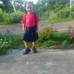 Noel Cárdenas - @noelcardenas1972 - Instagram