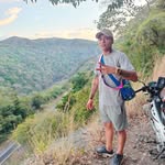 Noel Cárdenas - @noel.cardenas.1460 - Instagram