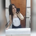 Noel Cardenas - @triana_cardenas - Instagram