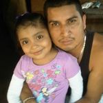 Noel Cardenas - @noelcardenas57 - Instagram