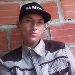 Noel Cardenas - @noel.cardenas.397 - Instagram