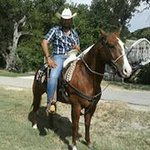 Noel Cardenas - @cardenasnoel - Instagram