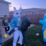Noel Cardenas - @noelcardenas2525 - Instagram