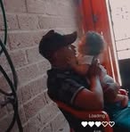 Noel Cardenas - Facebook