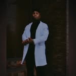 Noel Cárdenas - @king_noahoficial - Instagram