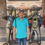 Noel Cardenas - @nca_333 - Instagram