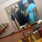 noel Cardenas - @noelcardenas64 - Instagram