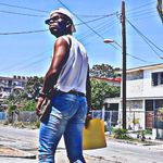 Noel Cárdenas - @el_noe_oficial - Instagram