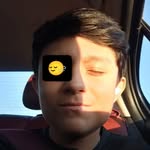 Noel Cárdenas - @noeldmc - Instagram