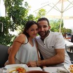 Noel Cardenas - @noelcardenas84 - Instagram