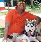 Noel Cardenas - Facebook