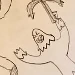 Noel Cardenas - @no.elcc - Instagram