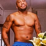 Noel Cardenas - @noecuba537 - Instagram