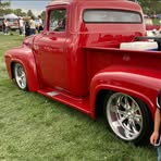 Noel Cardenas - Facebook