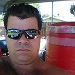 Noel Cardenas - @noelcardenas1964 - Instagram