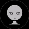 Noel Cardenas👤 - @unmentaosolitario_17 - TikTok