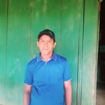Noel Cardenas - Facebook