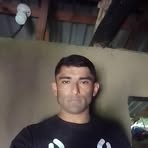 Noel Cardenas - Facebook