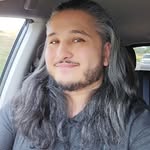 Noel Cardenas - @old_man_cardenas - Instagram