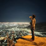 Noel Cardenas - Facebook