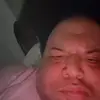 Noel Cardenas - @noel.cardboard - TikTok