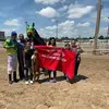 Noel Cardenas - @noelcardenas37 - TikTok