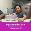 Noel Cardenas - @noel.cardenas - TikTok