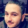 Noel Cardenas - @oldmancardenas - TikTok