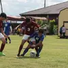 Noel Cardenas - @noel_crds - TikTok