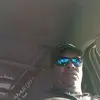 Noel Cardenas - @noel.cardenas36 - TikTok