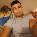 Noel Cárdenas - @noelcardenas8 - Instagram