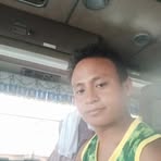 Noel Cardenas - Facebook