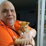 Noel Cardenas - Facebook
