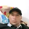 Noel Cardenas - @noelcadenas14 - TikTok