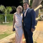 Noel Cardenas - @noelhiram.cardenasbarron - Instagram