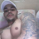 Noel Cardenas - @noelcardenasalfonso - Instagram