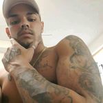Noel Cardenas - @noelcardenas539 - Instagram